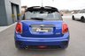 USED 2020 20 MINI HATCH 1.5 Cooper Sport Hatchback 3dr Petrol Manual Euro 6 (s/s) (136 ps) 