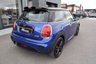 USED 2020 20 MINI HATCH 1.5 Cooper Sport Hatchback 3dr Petrol Manual Euro 6 (s/s) (136 ps) 