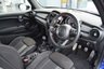 USED 2020 20 MINI HATCH 1.5 Cooper Sport Hatchback 3dr Petrol Manual Euro 6 (s/s) (136 ps) 