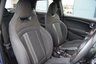 USED 2020 20 MINI HATCH 1.5 Cooper Sport Hatchback 3dr Petrol Manual Euro 6 (s/s) (136 ps) 