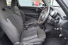 USED 2020 20 MINI HATCH 1.5 Cooper Sport Hatchback 3dr Petrol Manual Euro 6 (s/s) (136 ps) 