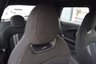 USED 2020 20 MINI HATCH 1.5 Cooper Sport Hatchback 3dr Petrol Manual Euro 6 (s/s) (136 ps) 