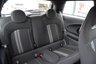 USED 2020 20 MINI HATCH 1.5 Cooper Sport Hatchback 3dr Petrol Manual Euro 6 (s/s) (136 ps) 