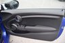 USED 2020 20 MINI HATCH 1.5 Cooper Sport Hatchback 3dr Petrol Manual Euro 6 (s/s) (136 ps) 