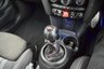 USED 2020 20 MINI HATCH 1.5 Cooper Sport Hatchback 3dr Petrol Manual Euro 6 (s/s) (136 ps) 