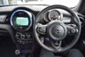 USED 2020 20 MINI HATCH 1.5 Cooper Sport Hatchback 3dr Petrol Manual Euro 6 (s/s) (136 ps) 