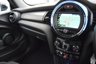 USED 2020 20 MINI HATCH 1.5 Cooper Sport Hatchback 3dr Petrol Manual Euro 6 (s/s) (136 ps) 
