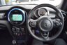USED 2020 20 MINI HATCH 1.5 Cooper Sport Hatchback 3dr Petrol Manual Euro 6 (s/s) (136 ps) 