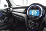 USED 2020 20 MINI HATCH 1.5 Cooper Sport Hatchback 3dr Petrol Manual Euro 6 (s/s) (136 ps) 