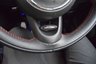 USED 2020 20 MINI HATCH 1.5 Cooper Sport Hatchback 3dr Petrol Manual Euro 6 (s/s) (136 ps) 