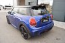 USED 2020 20 MINI HATCH 1.5 Cooper Sport Hatchback 3dr Petrol Manual Euro 6 (s/s) (136 ps) 