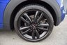 USED 2020 20 MINI HATCH 1.5 Cooper Sport Hatchback 3dr Petrol Manual Euro 6 (s/s) (136 ps) 
