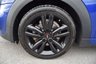 USED 2020 20 MINI HATCH 1.5 Cooper Sport Hatchback 3dr Petrol Manual Euro 6 (s/s) (136 ps) 