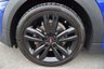 USED 2020 20 MINI HATCH 1.5 Cooper Sport Hatchback 3dr Petrol Manual Euro 6 (s/s) (136 ps) 