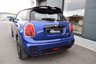 USED 2020 20 MINI HATCH 1.5 Cooper Sport Hatchback 3dr Petrol Manual Euro 6 (s/s) (136 ps) 