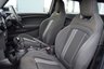 USED 2020 20 MINI HATCH 1.5 Cooper Sport Hatchback 3dr Petrol Manual Euro 6 (s/s) (136 ps) 