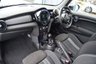 USED 2020 20 MINI HATCH 1.5 Cooper Sport Hatchback 3dr Petrol Manual Euro 6 (s/s) (136 ps) 