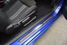 USED 2020 20 MINI HATCH 1.5 Cooper Sport Hatchback 3dr Petrol Manual Euro 6 (s/s) (136 ps) 