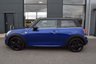 USED 2020 20 MINI HATCH 1.5 Cooper Sport Hatchback 3dr Petrol Manual Euro 6 (s/s) (136 ps) 