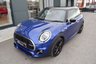USED 2020 20 MINI HATCH 1.5 Cooper Sport Hatchback 3dr Petrol Manual Euro 6 (s/s) (136 ps) 