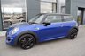 USED 2020 20 MINI HATCH 1.5 Cooper Sport Hatchback 3dr Petrol Manual Euro 6 (s/s) (136 ps) 