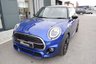 USED 2020 20 MINI HATCH 1.5 Cooper Sport Hatchback 3dr Petrol Manual Euro 6 (s/s) (136 ps) 