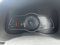 USED 2019 69 HYUNDAI KONA 64kWh Premium SE SUV 5dr Electric Auto (204 ps) 