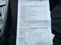 USED 2019 69 HYUNDAI KONA 64kWh Premium SE SUV 5dr Electric Auto (204 ps) 