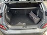 USED 2019 69 HYUNDAI KONA 64kWh Premium SE SUV 5dr Electric Auto (204 ps) 