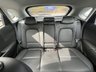 USED 2019 69 HYUNDAI KONA 64kWh Premium SE SUV 5dr Electric Auto (204 ps) 
