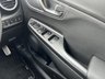 USED 2019 69 HYUNDAI KONA 64kWh Premium SE SUV 5dr Electric Auto (204 ps) 