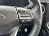 USED 2019 69 HYUNDAI KONA 64kWh Premium SE SUV 5dr Electric Auto (204 ps) 