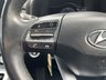 USED 2019 69 HYUNDAI KONA 64kWh Premium SE SUV 5dr Electric Auto (204 ps) 