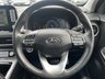 USED 2019 69 HYUNDAI KONA 64kWh Premium SE SUV 5dr Electric Auto (204 ps) 