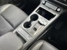 USED 2019 69 HYUNDAI KONA 64kWh Premium SE SUV 5dr Electric Auto (204 ps) 