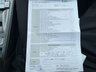 USED 2019 69 HYUNDAI KONA 64kWh Premium SE SUV 5dr Electric Auto (204 ps) 