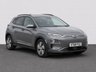 USED 2019 69 HYUNDAI KONA 64kWh Premium SE SUV 5dr Electric Auto (204 ps) 