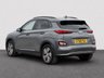 USED 2019 69 HYUNDAI KONA 64kWh Premium SE SUV 5dr Electric Auto (204 ps) 