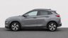 USED 2019 69 HYUNDAI KONA 64kWh Premium SE SUV 5dr Electric Auto (204 ps) 