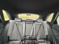 USED 2020 20 AUDI Q3 1.5 TFSI CoD 35 S line SUV 5dr Petrol Manual Euro 6 (s/s) (150 ps) 