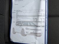 USED 2020 20 AUDI Q3 1.5 TFSI CoD 35 S line SUV 5dr Petrol Manual Euro 6 (s/s) (150 ps) 
