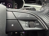 USED 2020 20 AUDI Q3 1.5 TFSI CoD 35 S line SUV 5dr Petrol Manual Euro 6 (s/s) (150 ps) 