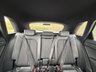 USED 2020 20 AUDI Q3 1.5 TFSI CoD 35 S line SUV 5dr Petrol Manual Euro 6 (s/s) (150 ps) 