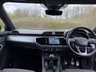 USED 2020 20 AUDI Q3 1.5 TFSI CoD 35 S line SUV 5dr Petrol Manual Euro 6 (s/s) (150 ps) 