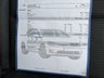USED 2020 20 AUDI Q3 1.5 TFSI CoD 35 S line SUV 5dr Petrol Manual Euro 6 (s/s) (150 ps) 