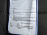 USED 2020 20 AUDI Q3 1.5 TFSI CoD 35 S line SUV 5dr Petrol Manual Euro 6 (s/s) (150 ps) 