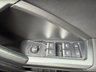 USED 2020 20 AUDI Q3 1.5 TFSI CoD 35 S line SUV 5dr Petrol Manual Euro 6 (s/s) (150 ps) 
