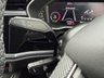 USED 2020 20 AUDI Q3 1.5 TFSI CoD 35 S line SUV 5dr Petrol Manual Euro 6 (s/s) (150 ps) 