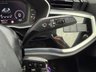 USED 2020 20 AUDI Q3 1.5 TFSI CoD 35 S line SUV 5dr Petrol Manual Euro 6 (s/s) (150 ps) 