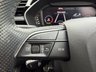 USED 2020 20 AUDI Q3 1.5 TFSI CoD 35 S line SUV 5dr Petrol Manual Euro 6 (s/s) (150 ps) 